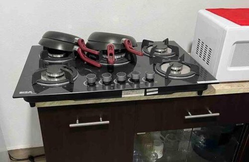 Cuautlancingo Apartamento | Casa tranquila en fraccionamiento privado