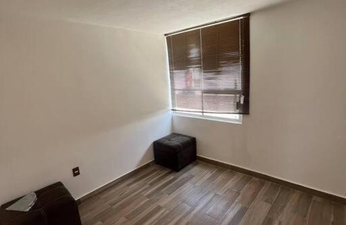 Cuautlancingo Apartamento | Casa tranquila en fraccionamiento privado