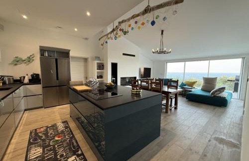 Porto-Vecchio Casa | Casa Tre Fari
