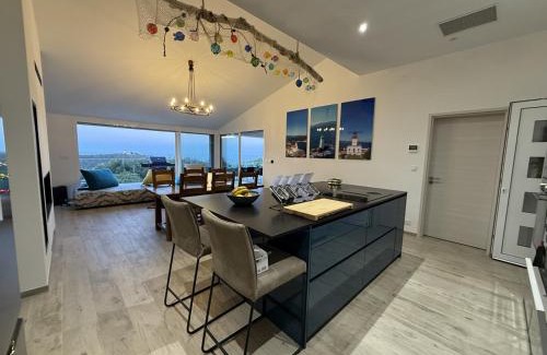 Porto-Vecchio Casa | Casa Tre Fari