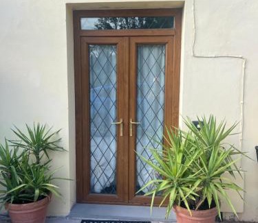 Monsummano Terme Apartamento | Casa Tre Fontane