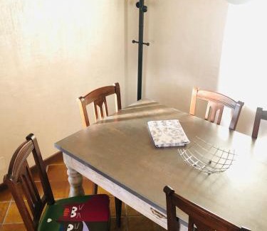 Barbasso Casa | casa TRE19