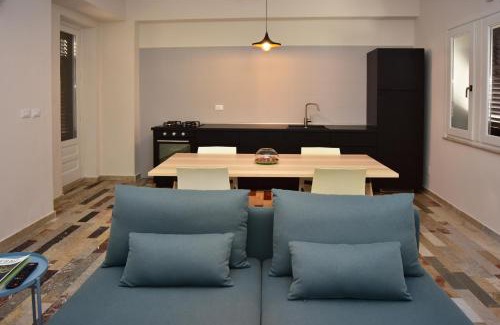 Menfi Casa | Casa Tresca - Holiday Accommodations
