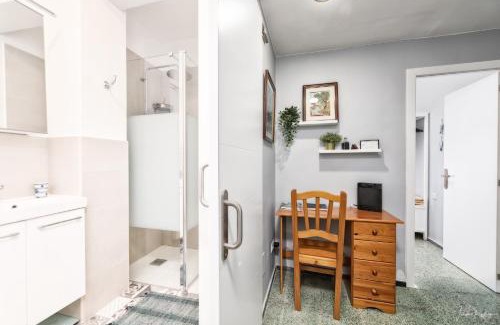 Santa Cruz de la Palma Apartamento | Casa Triana by Huskalia