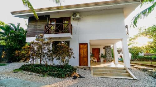 Tamarindo Casa | Casa tropical - Fabulous tropical house