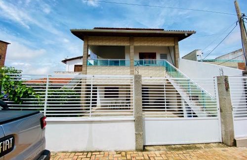 Flecheiras Casa | Casa Tropicana
