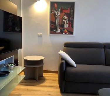 Rozzano Apartamento | CASA TUA Housing