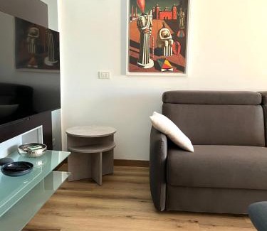 Rozzano Apartamento | CASA TUA Housing