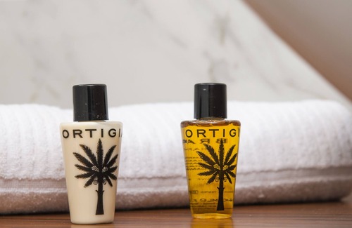 Porto Recanati Otro | Casa Tua Spa Resort