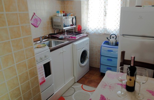 Monti Apartamento | Casa Tua sul tetto di Roma