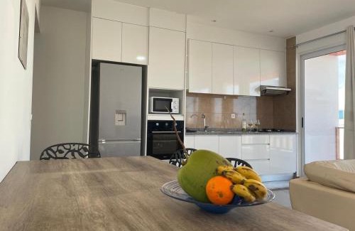 Vila do Maio Apartamento | Casa Tubarào