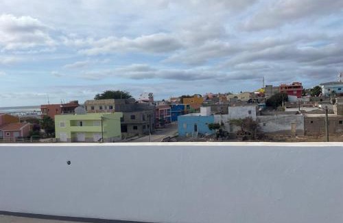 Vila do Maio Apartamento | Casa Tubarào