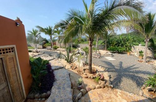 Jimenez Casa | Casa Tula