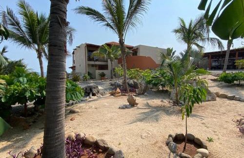 Jimenez Casa | Casa Tula