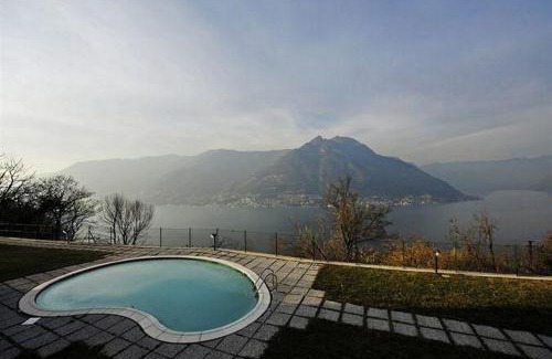 Riva Apartamento | Casa Tulipano Grande