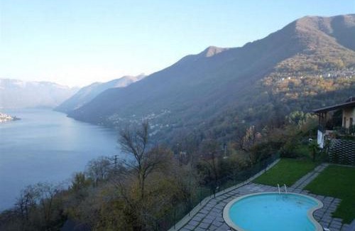 Riva Apartamento | Casa Tulipano Grande