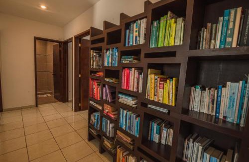 Mérida Casa | Casa Tulita Mérida