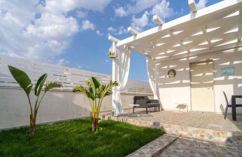 Granelli Apartamento | Casa Tuminello Granelli