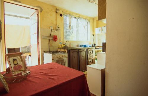 Treinta y Tres Casa | Casa Tuna