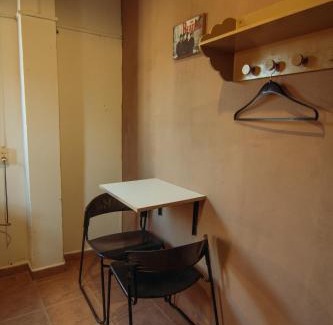 Treinta y Tres Casa | Casa Tuna