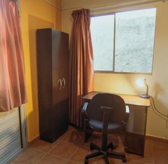 Treinta y Tres Casa | Casa Tuna