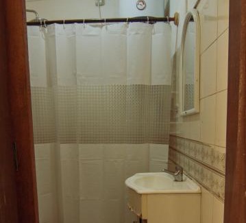 Treinta y Tres Casa | Casa Tuna