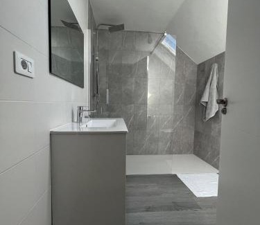 Vilanova Casa | Casa Tuno
