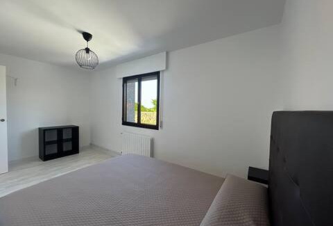 Vilanova Casa | Casa Tuno