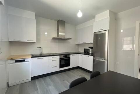 Vilanova Casa | Casa Tuno