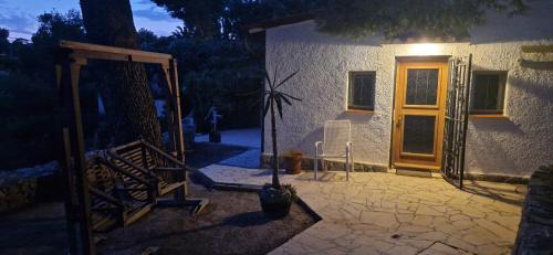 Benissa Coast Apartamento | Casa Tuto