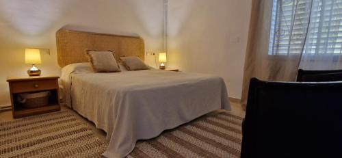 Benissa Coast Apartamento | Casa Tuto