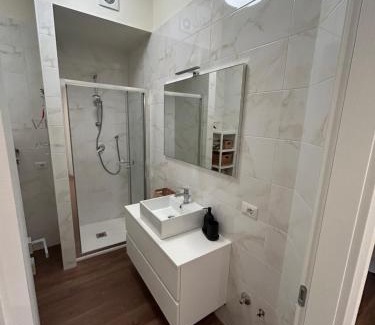 Busto Arsizio Apartamento | Casa Tyffany
