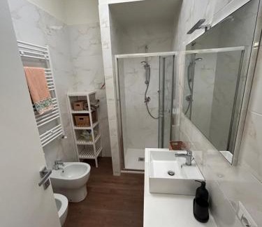 Busto Arsizio Apartamento | Casa Tyffany