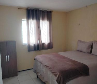 Ubajara Casa | Casa Ubajara