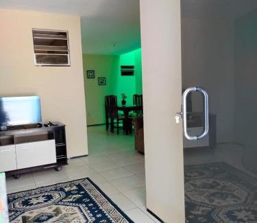 Ubajara Casa | Casa Ubajara