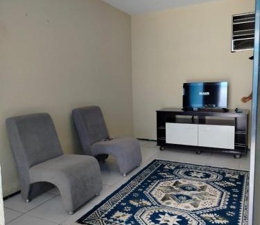 Ubajara Casa | Casa Ubajara