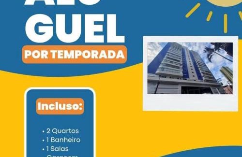 Silop Casa | Casa Ubatuba é Apartamentos