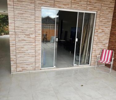 Ubatuba Casa | Casa Ubatuba Enseada 350mts do Mar p 10 pessoas