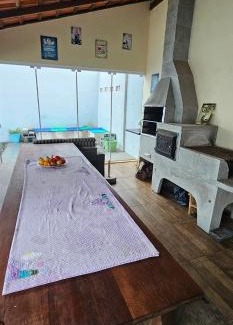 Ubatuba Casa | Casa Ubatuba