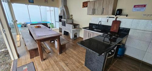 Ubatuba Casa | Casa Ubatuba