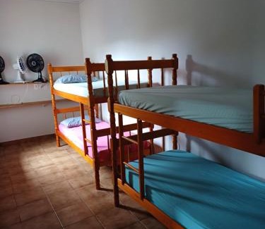 Jardim Carolina Casa | Casa Ubatuba