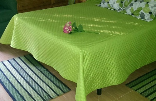 Samieira Casa | Casa Ubicada en un Entorno Rural Cercano a los Pueblos de Combarro y Sanxenxo