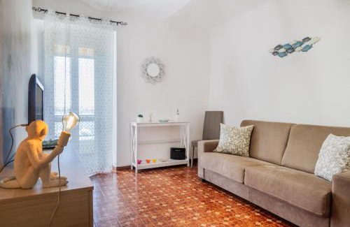 Porto Ercole Apartamento | Casa Uliana