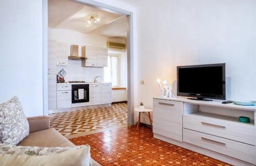 Porto Ercole Apartamento | Casa Uliana