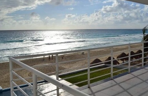 Punta Cancún Casa | Casa Ulises