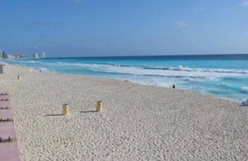 Punta Cancún Casa | Casa Ulises