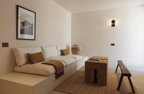 Barra de Colotepec Hotel | Casa UMI Adults Only