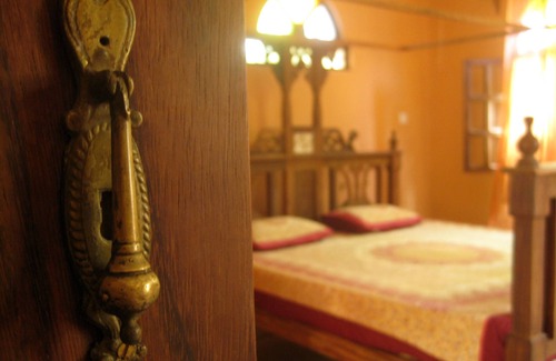 Nungwi Casa | Casa Umoja Guesthouse