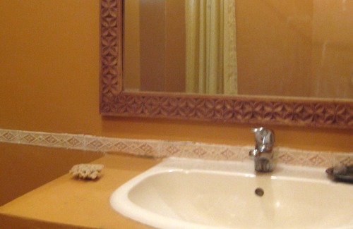 Nungwi Casa | Casa Umoja Guesthouse
