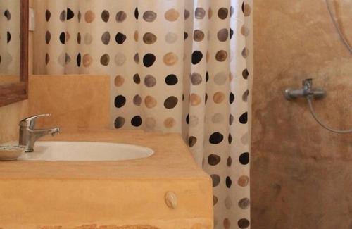 Nungwi Casa | Casa Umoja Guesthouse